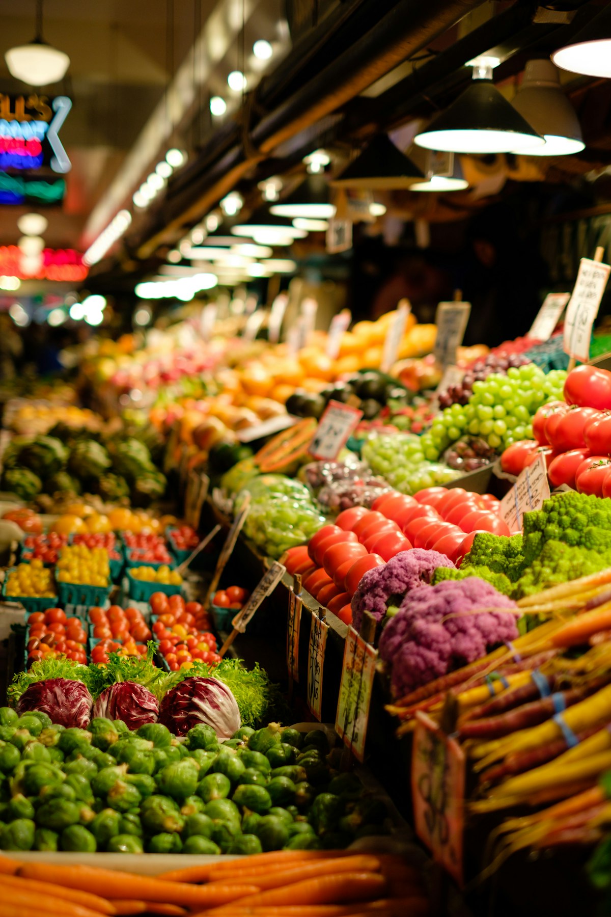 Marché africain dynamique — développement du secteur privé